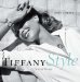  Tiffany Style