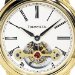  Tiffany Timepieces