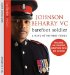  Barefoot Soldier: A Story of Extreme Valour