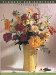  Flowers Rediscovered
