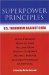  Superpower Principles: U.s. Terrorism Against Cuba