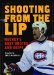  Shooting from the Lip: Hockey's Best Quotes and Quips