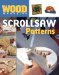  Wood Magazine Scrollsaw Patterns