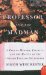 The Professor And The Madman: A Tale of Murder, Insanity, and the Making of the Oxford English Dictionary