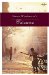  Lonely Planet Simon Winchester's Calcutta