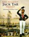 Jack Tar: A Sailor's Life  1750-1910