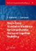  Neuro-Fuzzy Associative Machinery for Comprehensive Brain and Cognition Modelling