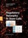  Regulatory Networks in Stem Cells