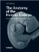The Anatomy of the Human Embryo: A Scanning Electron-Microscopic Atlas