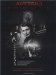 Ayn Rand: A Sense of Life  The Companion Book