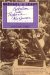  Explorations into Highland New Guinea, 1930-1935