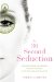  30-Second Seduction: How Advertisers Lure Women Through Flattery, Flirtation, and Manipulation