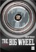 The Big Wheel