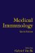  Medical Immunology