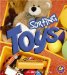  Sorting Toys
