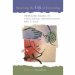  Receiving the Gift of Friendship: Profound Disability, Theological Anthropology, and Ethics