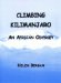  Climbing Kilimanjaro: An African Odyssey