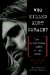  Who Killed Kurt Cobain?: The Mysterious Death of an Icon