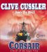  Corsair
