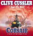  Corsair