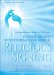  Religious Signing: A Comprehensive Guide for All Faiths