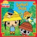  Safari Pals