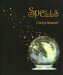  Spells