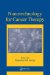  Nanotechnology in Cancer Therapy