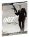  Quantum of Solace: The Game Official Strategy Guide