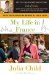  My Life in France