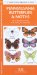  Pennsylvania Butterflies & Moths: An Introduction to Familiar Species