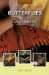  Butterflies of the Southwest