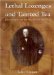  Lethal Lozenges and Tainted Tea: A Biography of John Postgate (1820-1881)