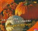  La cosecha de calabazas/ Pumpkin Harvest