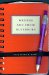  Writers and Their Notebooks