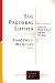 The Pastoral Luther: Essays on Martin Luther's Practical Theology