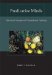  Predicative Minds: The Social Ontogeny of Propositional Thinking
