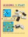  Lessons in Play: An Introduction to the Combinatorial Game Theory