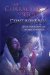 The Character of God Controversy: A Close Look at the Intsense Love and Justice of Almighty God