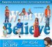 What We Believe for Kids: Helping Children Understand the Beliefs of the Seventh-day Adventist Church