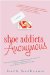  Shoe Addicts Anonymous