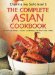 The Complete Asian Cookbook