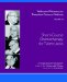  Short-course Chemotherapy for Tuberculosis