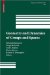  Geometry and Dynamics of Groups and Spaces: In Memory of Alexander Reznikov