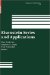  Eisenstein Series And Applications