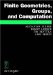  Finite Geometries, Groups, And Computation: Proceedings of the Conference 'Finite Geometries, Groups, And Computation', Pingree Park, Colorado, Usa, September 4-9, 2004