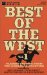  Best of the West