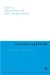  Encountering Derrida: Legacies and Futures of Deconstruction