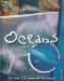 Oceans