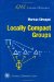  Locally Compact Groups
